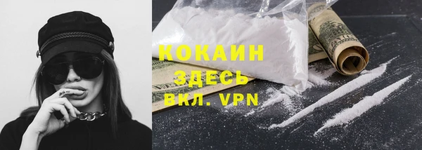 альфа пвп Гусиноозёрск