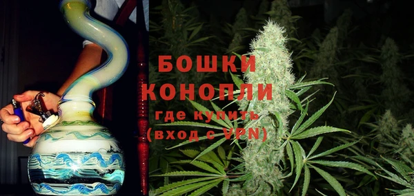 кокаин Дмитриев