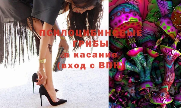 альфа пвп Гусиноозёрск