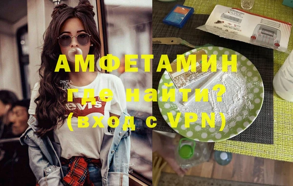 гидропоника Гусь-Хрустальный