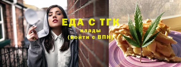 альфа пвп Гусиноозёрск